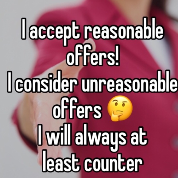 Bundle - Picture 1 of 1